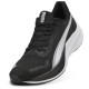 Puma Pounce Lite